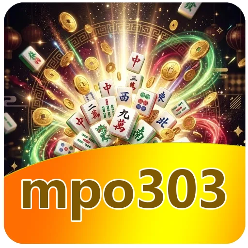 Pratinjau antarmuka mpo303