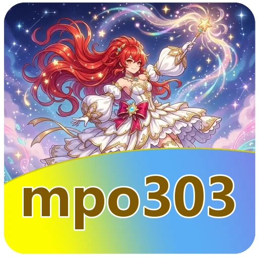 Avatar contoh