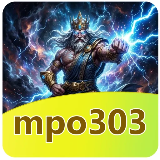 Avatar contoh