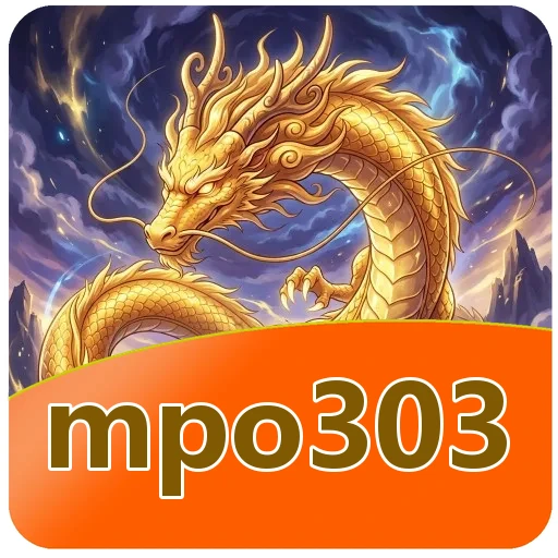 Pratinjau build resmi — siap diunduh untuk Android