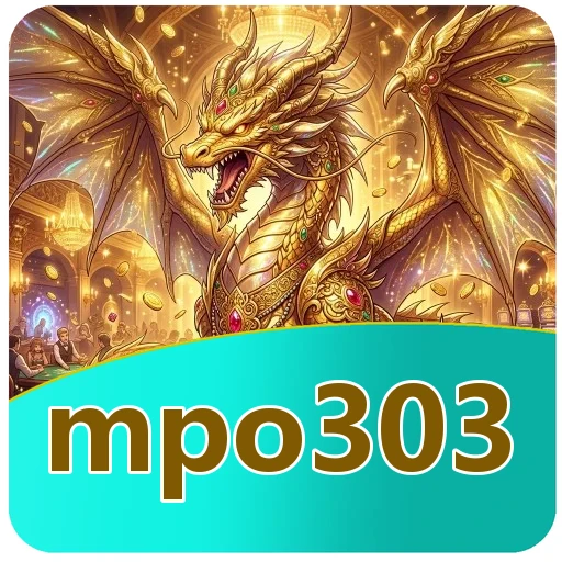 Pratinjau antarmuka mpo303